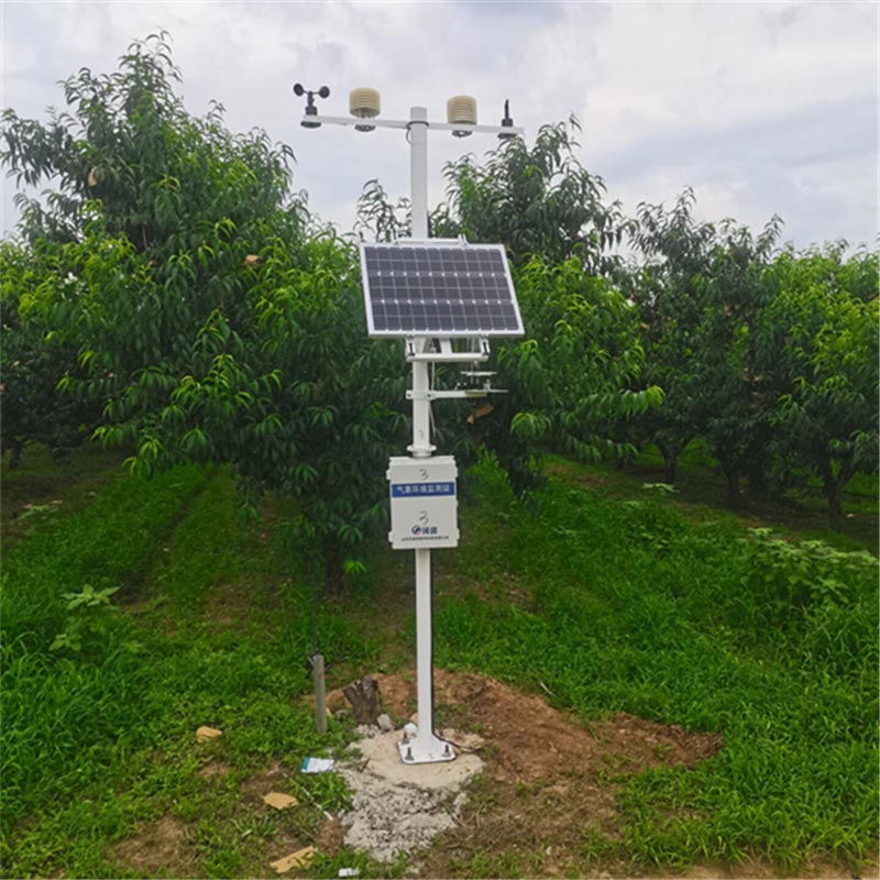 農業氣象站設備生產商,高新技術企業 農業氣象站設備生產商,高新技術企業