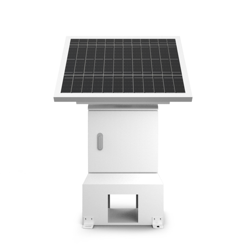 風(fēng)途推出鼠害監(jiān)測儀，監(jiān)測基本農(nóng)田鼠害密度